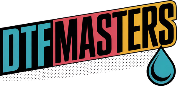 DTFMasters